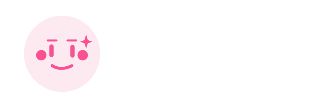 pinksale-strategic-partners-logo